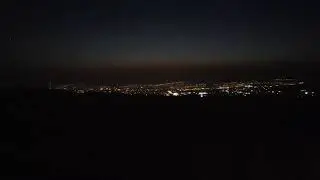 Trust Me by Beka Gochiashvili live @Shéné / 27.08.21
