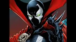 injustice 2 surprise character prediction