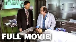 The Key to the Case | THRILLER | Full Movie in English