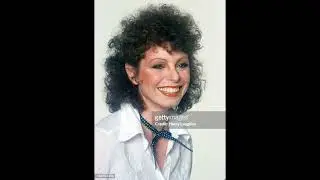 TERI DESARIO-ain't nothing gonna keep me from you