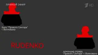 Украинская армия с "украинским" народом... 06.03.2022