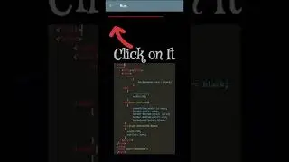 Css input animation