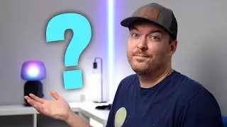 Channel and life update (good and bad news)