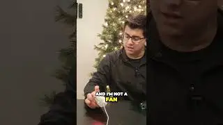 I bought a GAMING MOUSE for $.33...