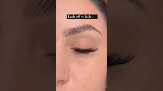 ONLYCANAS Wholesale Private Label Soft Light Heat Individual Clusters diy Eyelash Pre-Cut Extensions