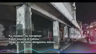 Tangis di Hatiku (Koes Plus Vol.13/1974)