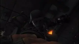 Bj Gets Fisted By A German Man