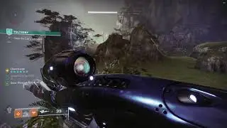 All Star Cats Locations in Week 1 (Secret Triumphs) - Destiny 2