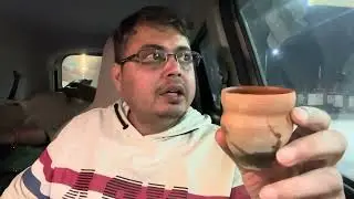 Prayagraj to Faridabad by Road