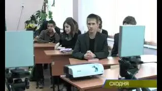 В городе появились стрелковые тренажеры «Боец»
