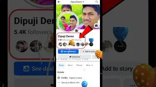Thanks for 5K Followers 🥳🙏🎉 #youtube #facebook #viral