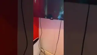 Do you guys want to see more prank videos in the future