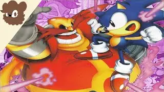 ENDGAME: A Misunderstood Masterpiece