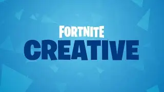 Why Fortnite Creative Is Not Working! (How To Fix Fortnite Creative)