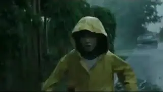 Оно прикол димон!!!!!