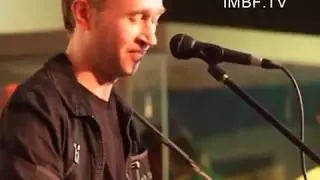 039 Я буду славить Господа Христа. Христианские Песни