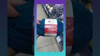 #shorts #short #shortvideo #обзор