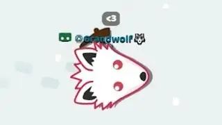 Starve.io CITY BUILDING PROJECT GONE REALLY BAD