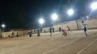 Satna vs Rewa | satna | #khokho#khokhorewa