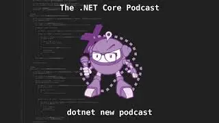 ASP.NET Core's Middleware Pipeline with Andrew Lock