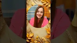 Почему христианство превыше всех религий?
