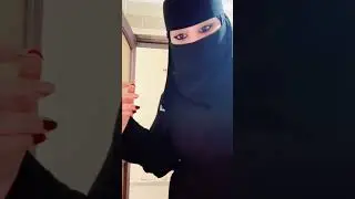 عرض رقص بيجو لايف تانجو بث مباشر للفتيات السعوديات