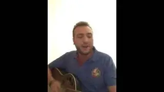Hakan Türel - Yeri Dolsa Gözü Dolmaz