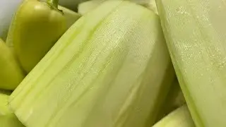 Ікра кабачкова#кабачки #рецепти #відеоукраїнською #cooking