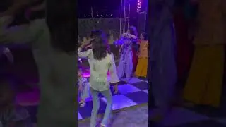 DJ pr dhmaka 💯😂 #ytshorts #dance #haryanviculture #trending #suit #sapnachoudhary