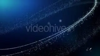 AnimatedBackgrounds