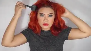 RUIVA EM CASA | 8.4 BIOEXTRATUS