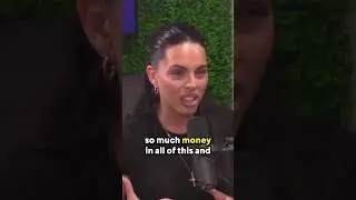 Only Fans Models Make Less Than You Think.