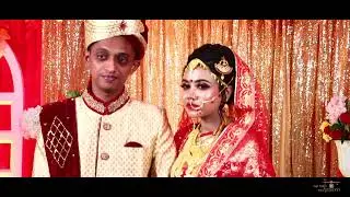 Choity Wedding Promo