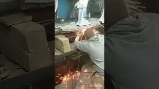 8 октября 2023 г.