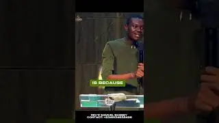 A FAITHFUL BROTHER DUPED BY HIS PASTOR: A HEART PIERCING MESSAGE  //  Rev'd Samuel Bassey
