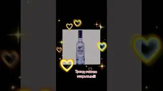 16 июня 2023 г.