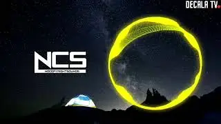 Best of NCS music most viewed song - @NoCopyrightSounds