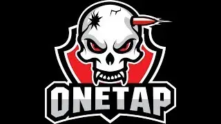 [fix] CS GO Onetap.su HVH Cheat Cracked [working as on 10-10-19]