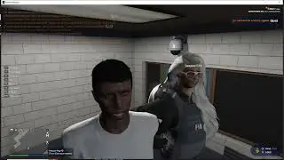Бан