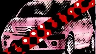 NOIZE MC - MERCEDES S666 (ОФИЦИАЛЬНОЕ ВИДЕО)