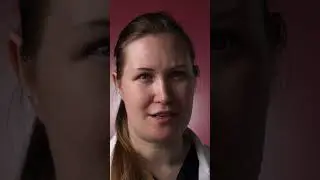 Аудиология: распад акустического рефлекса