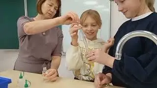 9 января 2024 г.