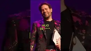 JUAN DÁVILA SHOW. MAYO. 2023/PARTE 1. 