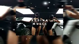 ПОШУРИКУ - Это Мы! Это Вам (Премьера Трека, 2022)