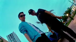 RBS - El Padrinito Toys x Kevin AMF x Deorro (Official Video)