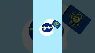 nauru history #countryballs #countryball #nauru