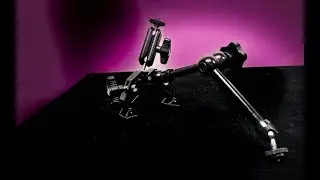 Every Creator Needs This Vital Filmmaking Tool