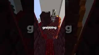 Who might do that ? | Reddit stories
