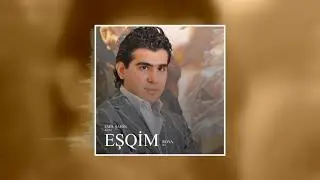 Bəstə Emil Şahin | Röya - Eşqim