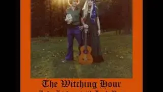 The Goddess Sings